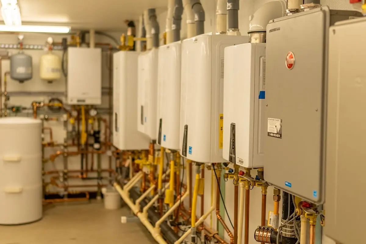 Toilet Repair in Raritan, NJ